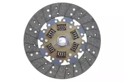 aisin-dg903